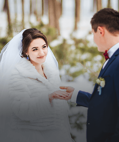 Wedding Gallery 1