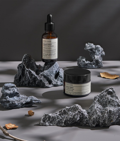 Product Photography